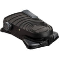 CONTROLE REMOTO FOOT PED 2.4GHZ ORIGINAL MOTORGUIDE