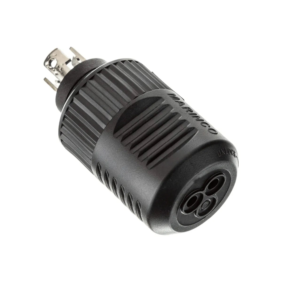 PLUGUE MEDDUT 8M0092065 ORIGINAL MOTORGUIDE