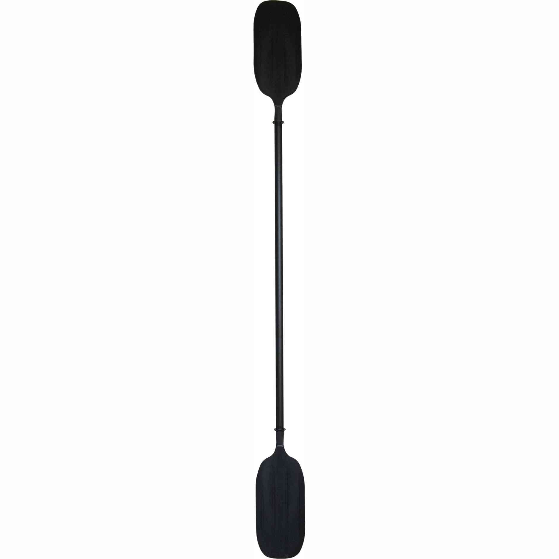 Remo Caiaker para Caiaque e SUP