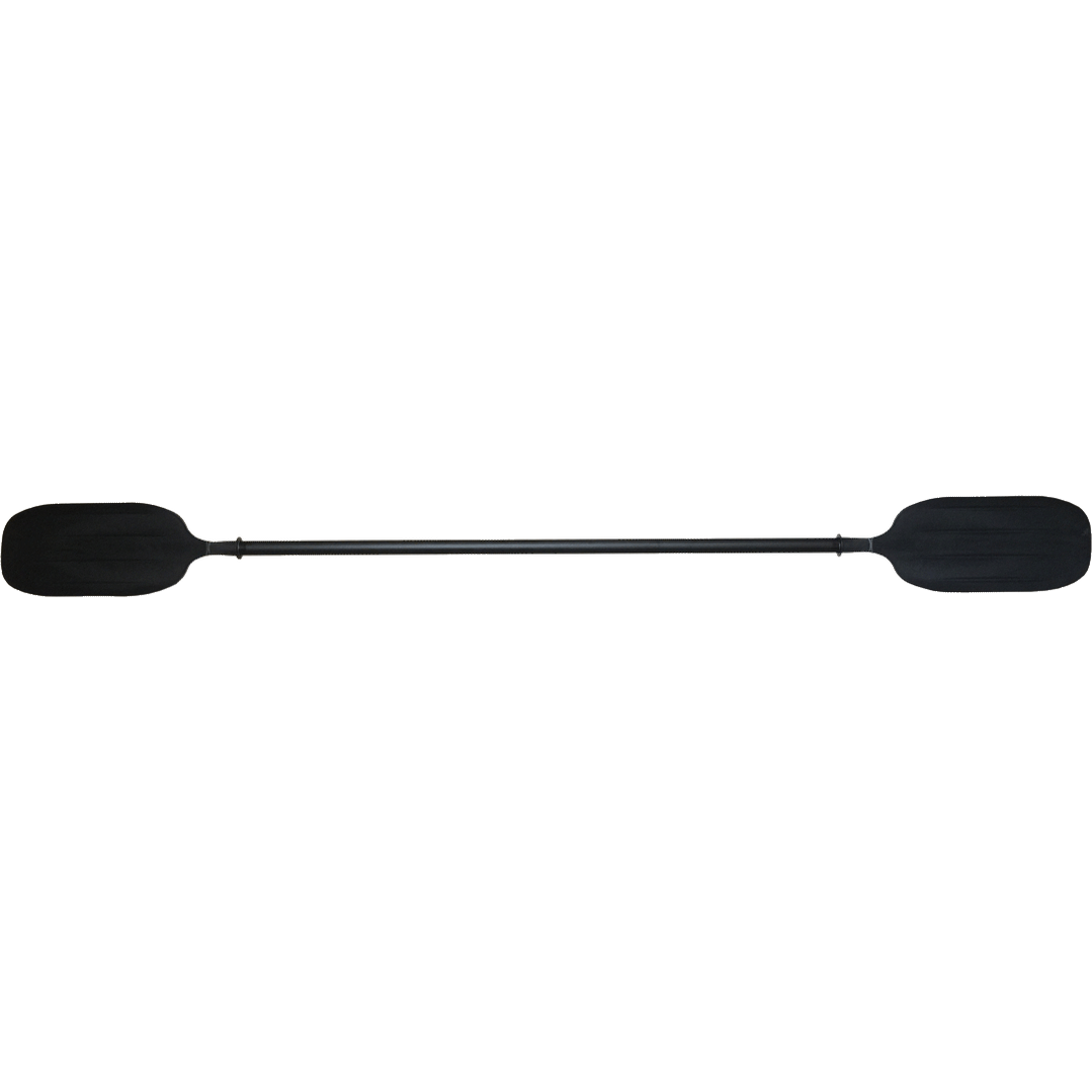 Remo Caiaker para Caiaque e SUP